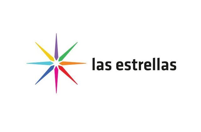 Festejos Año Nuevo Televisa en Vivo – Martes 31 de Diciembre del 2019