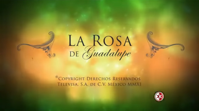 La Rosa de Guadalupe Especial Teletón: A que hora es, quién transmite por TV y más – Sábado 4 de Diciembre del 2021