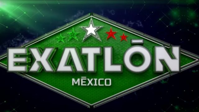 Exatlón México 2022: A que hora es, quién transmite por TV y más – Lunes 10 de Octubre del 2022