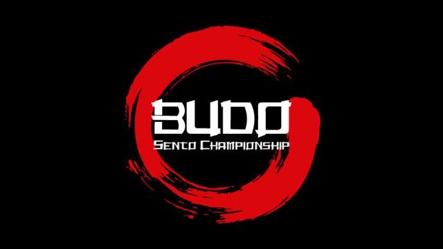 Budo Sento Championship: A que hora es, quién transmite por TV y más – Domingo 29 de Mayo del 2022