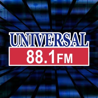 Radio Universal Stereo 88.1 FM en Vivo – Escuchar estación Online, por Internet y Gratis