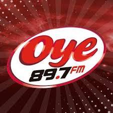 Radio Oye 89.7 FM en Vivo – Escuchar estación Online, por Internet y Gratis