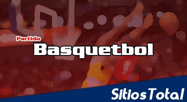 Houston Rockets vs Minnesota Timberwolves: A que hora es, quién transmite por TV y más – NBA – Miércoles 20 de Octubre del 2021