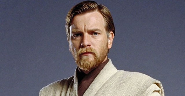 Serie Disney + Obi-Wan Kenobi comenzará a rodarse en marzo con Ewan McGregor