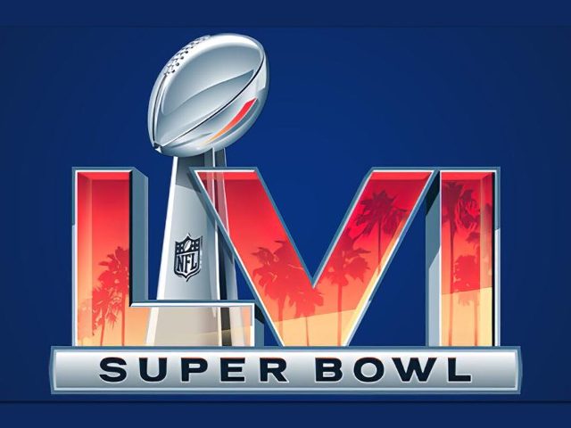 Los Angeles Rams vs Bengalíes de Cincinnati – Super Bowl LVI: A que hora es, quién transmite por TV y más – Gran Final NFL – Domingo 13 de Febrero del 2022