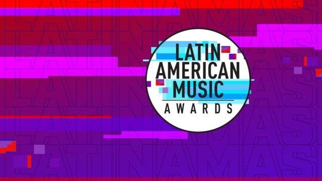 American Music Awards 2020 en Vivo – AMA 2020 – Domingo 22 de Noviembre del 2020