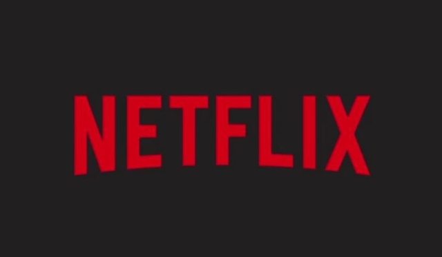 Estrenos de Netflix para septiembre 2015