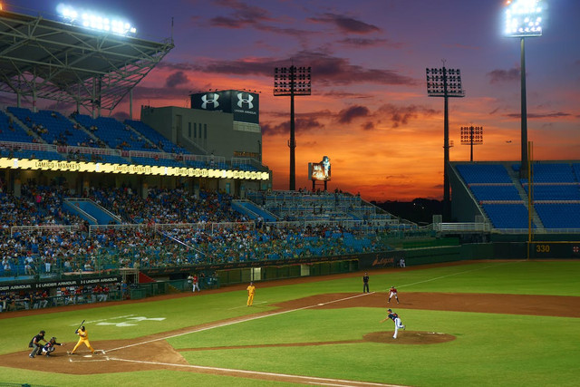 Horarios y canales de los partidos de hoy de la Liga Mexicana de Béisbol – Jueves 1 de Junio del 2023