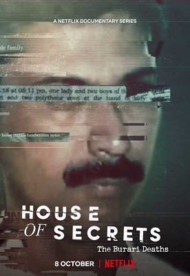 House.Of,Secrets-The,Burari,Deaths-S01E01-03.2021.DLMux.1080p.E-AC3-AC3.ITA.ENG.SUBS