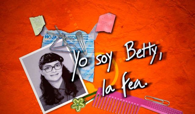 Betty la fea: A que hora es, quién transmite por TV en México y más – Viernes 20 de Mayo del 2022
