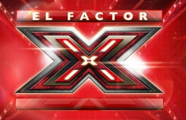 Factor X Colombia en Vivo – Domingo 22 de Mayo del 2022