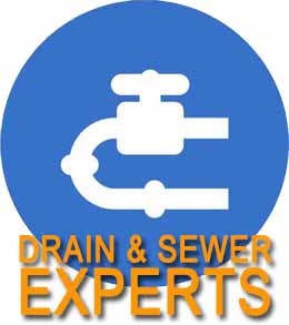 Drain & sewer cleaning MN