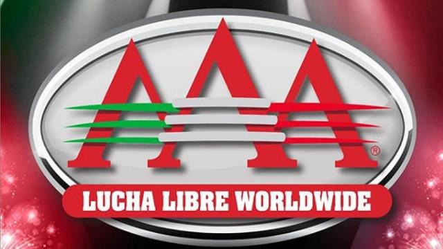 Lucha Libre AAA: A que hora es, quién transmite por TV y más – Domingo 21 de Mayo del 2023