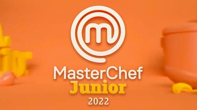 MasterChef Junior México: A que hora es, quién transmite por TV y más – Domingo 22 de Mayo del 2022