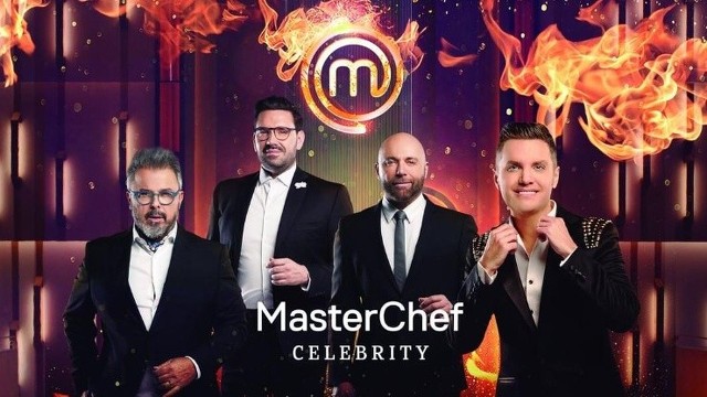 MasterChef Celebrity Argentina: Gala de Eliminación en Vivo – Domingo 22 de Mayo del 2022