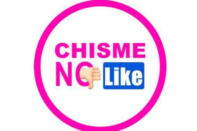Chisme No Like: A que hora es, quién transmite por TV y más – Viernes 23 de Septiembre del 2022