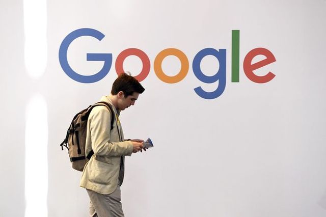 Google+ cierra tras quedar expuesto en seguridad