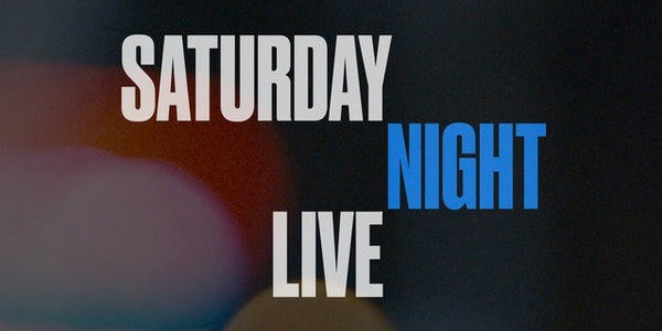 Saturday Night Live: A que hora es, quién transmite por TV y más – Sábado 27 de Noviembre del 2021