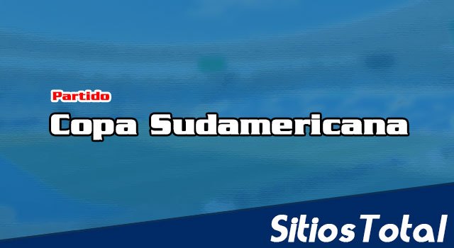 Ñublense vs Audax Italiano en Vivo – Copa Sudamericana: A que hora es, quién transmite por TV y más – Jueves 13 de Julio del 2023