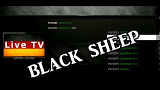 IPTV,ANDROID APK,ANDROID IPTV,ANDROID 