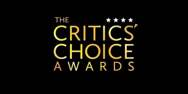Critics Choice Awards 2021 en Vivo – Domingo 7 de Marzo del 2021