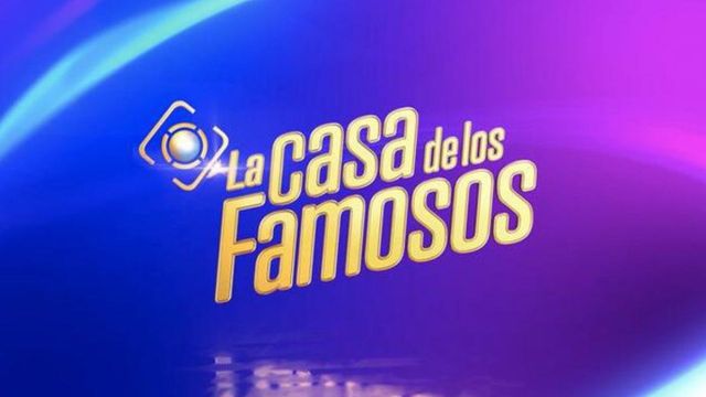 La Casa de los Famosos – Información TV, Horario y más – Domingo 3 de Julio del 2022