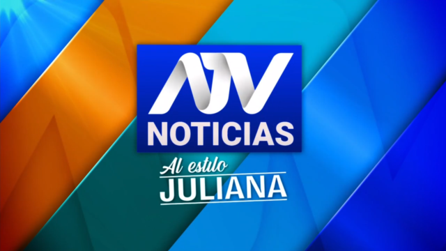 ATV Noticias al estilo Juliana: A que hora es, quién transmite por TV y más – Viernes 26 de Mayo del 2023