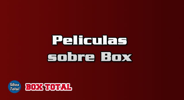 Box Total