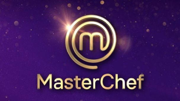 MasterChef México 2020 en Vivo – Viernes 22 de Enero del 2021