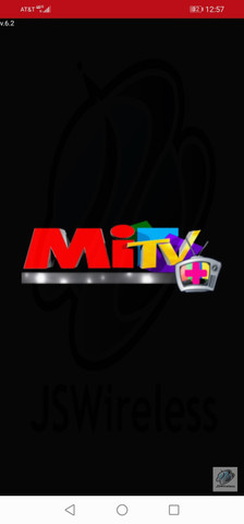 Cobertizo módulo distancia Método de instalación MiTV Remote para dispositivos Roku - JuventudSocial