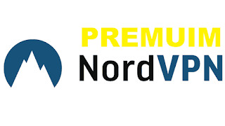 COMPTES NORD VPN,VPN,VPN GRATUIT,ANDROID VPN,WINDOWS VPN