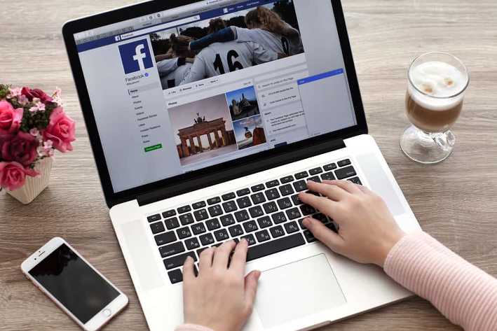 How To Turn Your Fb Into Professional Mode