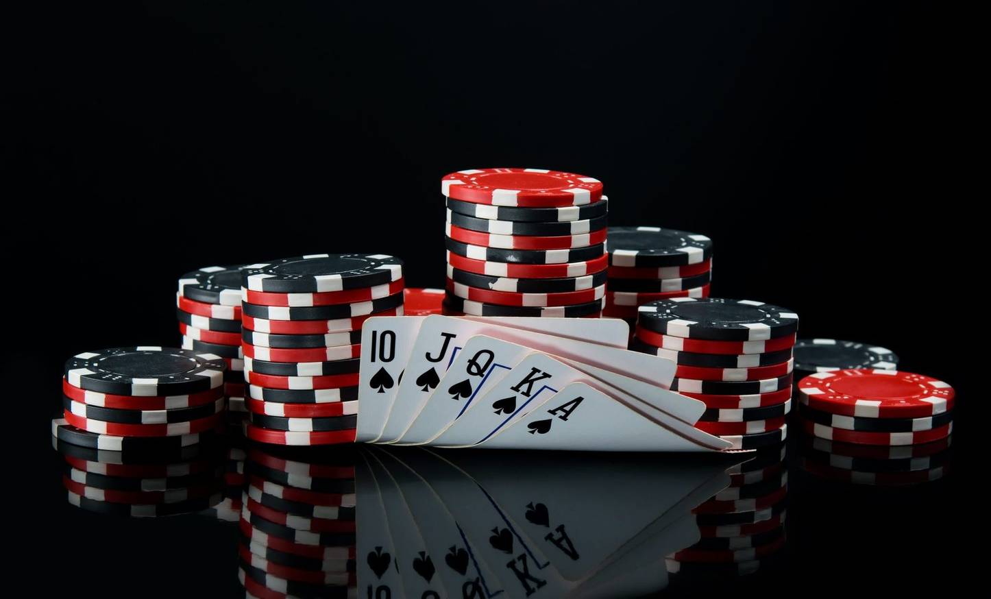 What Is Plo Poker