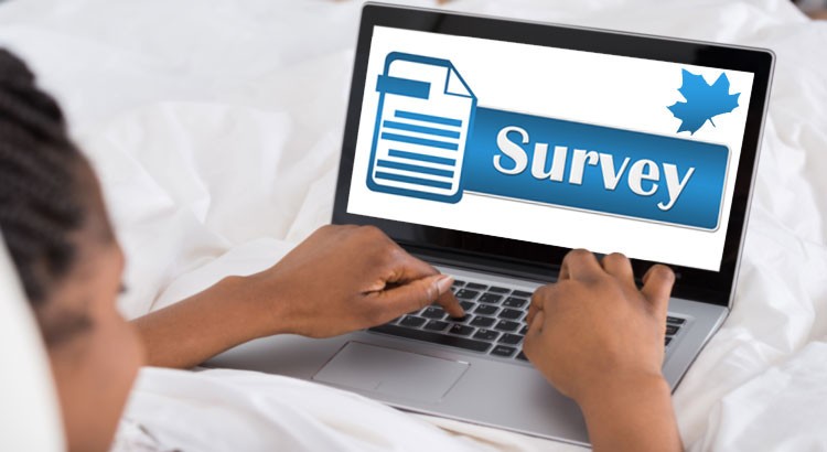 What Is A Market Research Survey