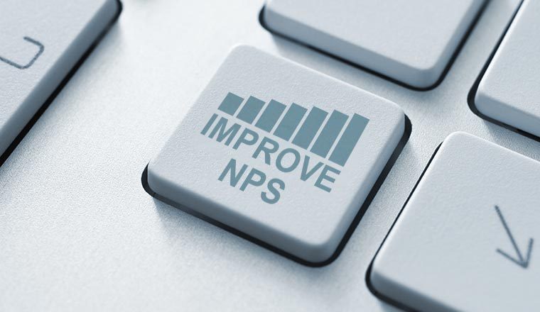 How To Improve Nps