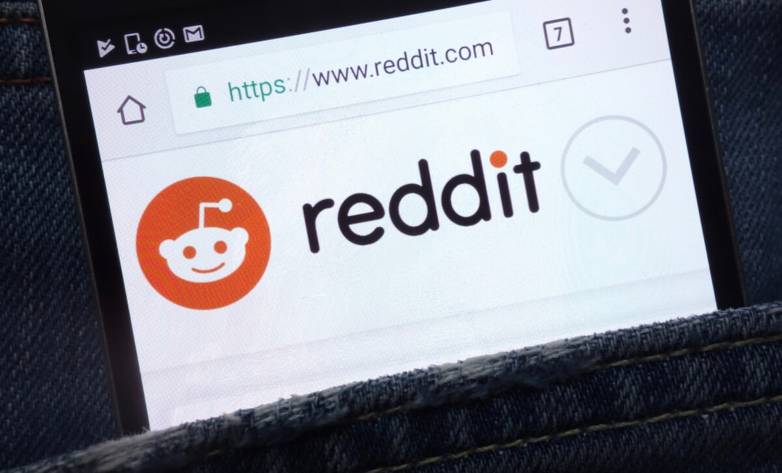 How To Find Hidden Posts On Reddit