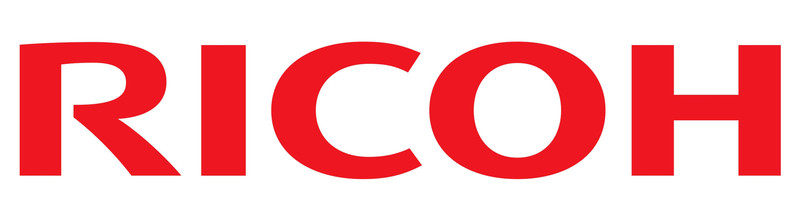 Copier Leasing Companies Alcoa Tennessee