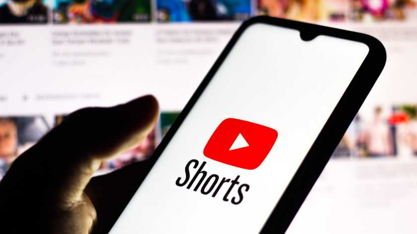 How To Enable Comments On Youtube Shorts