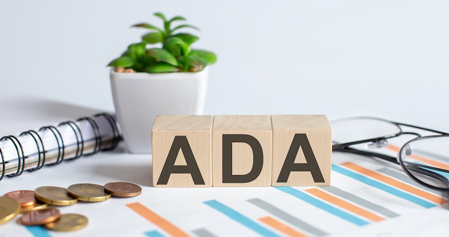 How To Check If A Website Is Ada Compliant