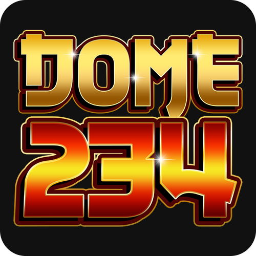 dome234
