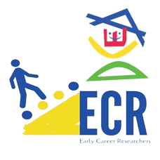 ECR-Forum-logo