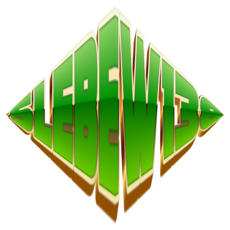 amp-slebew138.pages.dev favicon