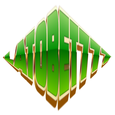 amp-latobet777.pages.dev favicon