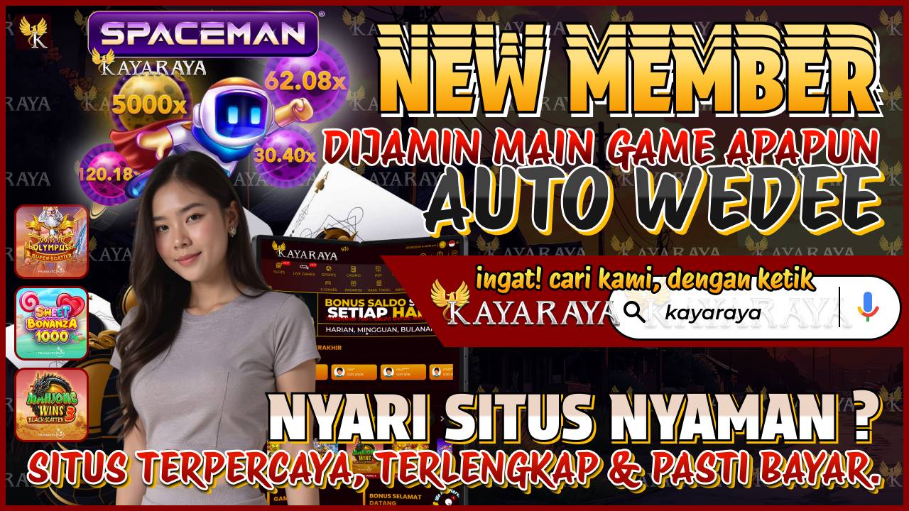 KAYARAYA