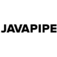 Java Pipe
