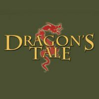 Dragons Tale