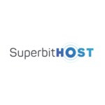 Super Bit Host
