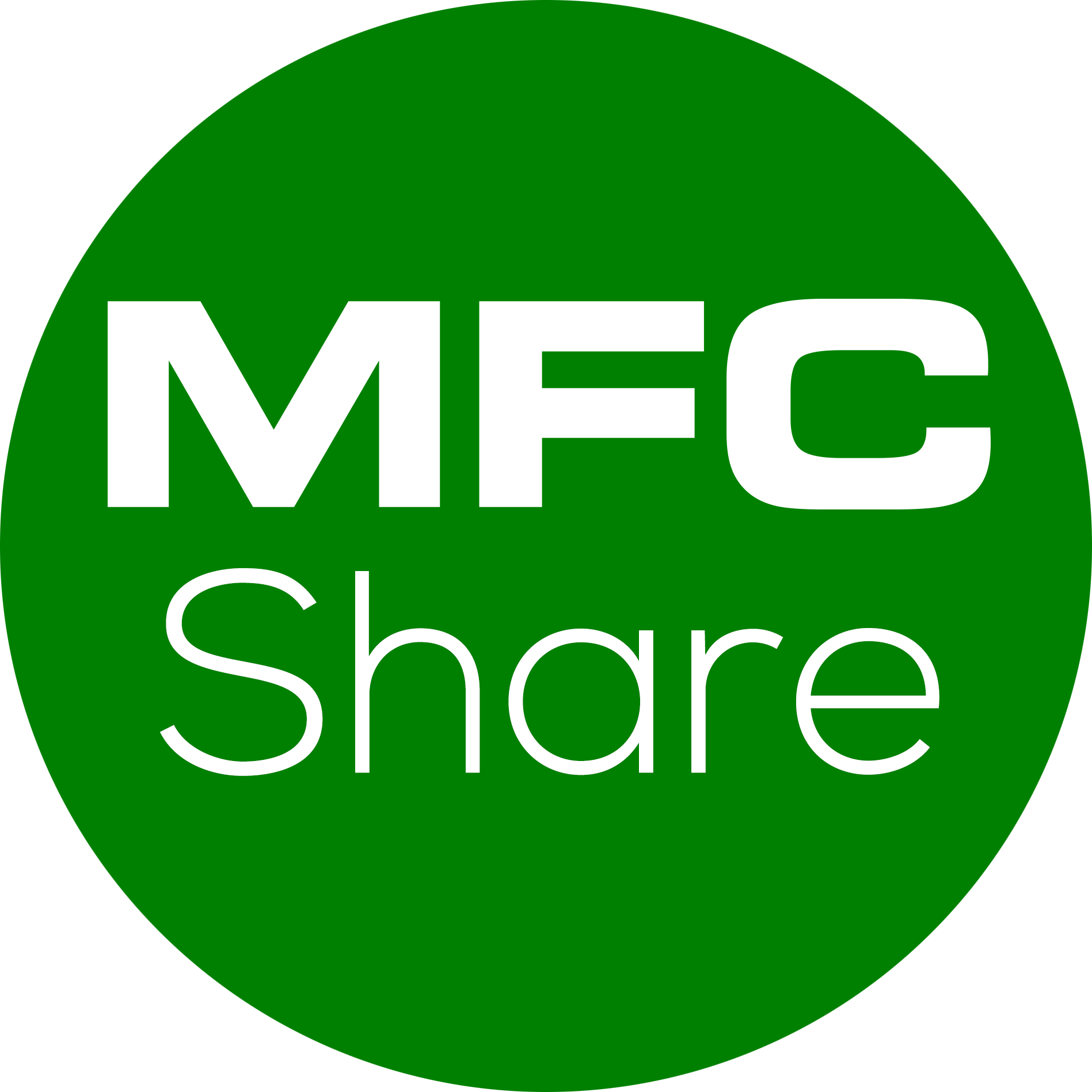 MFC Share
