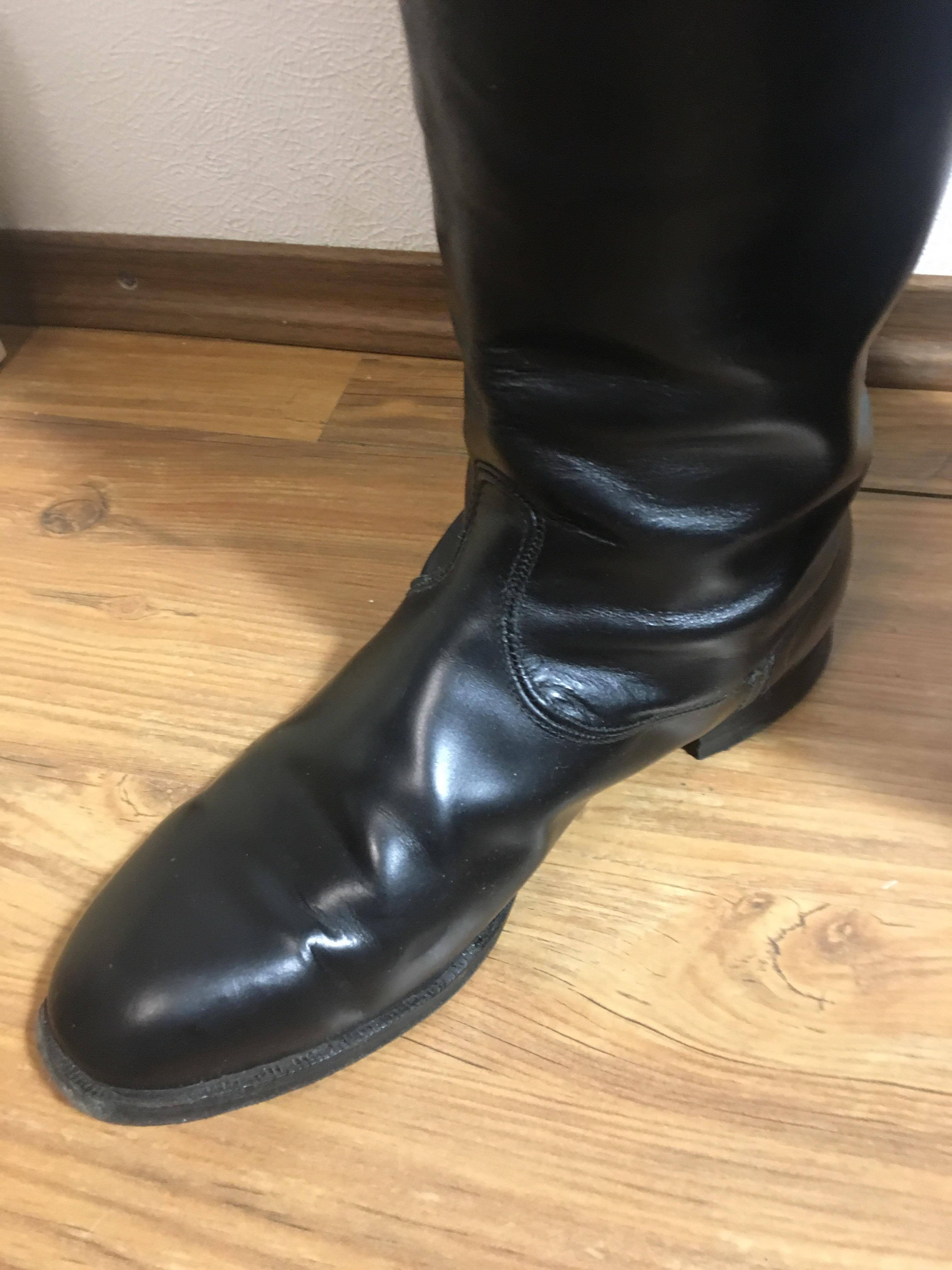 soviet boots for sale